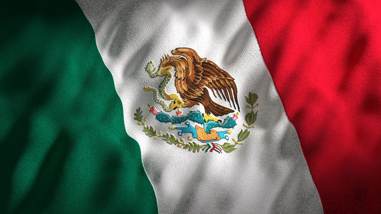 Mexico’s 50% Tariffs Threaten Indian Auto Exports