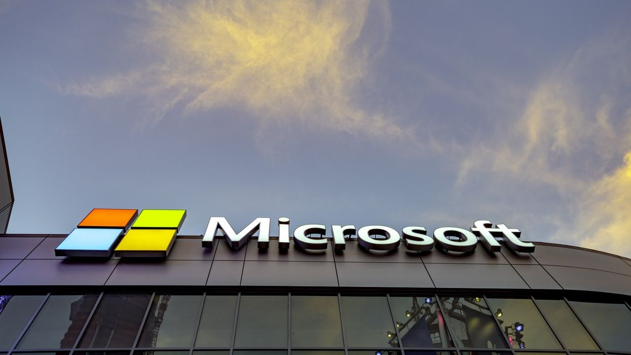 Microsoft Layoff Report : 9k Job Cuts in Xbox & Sales Div