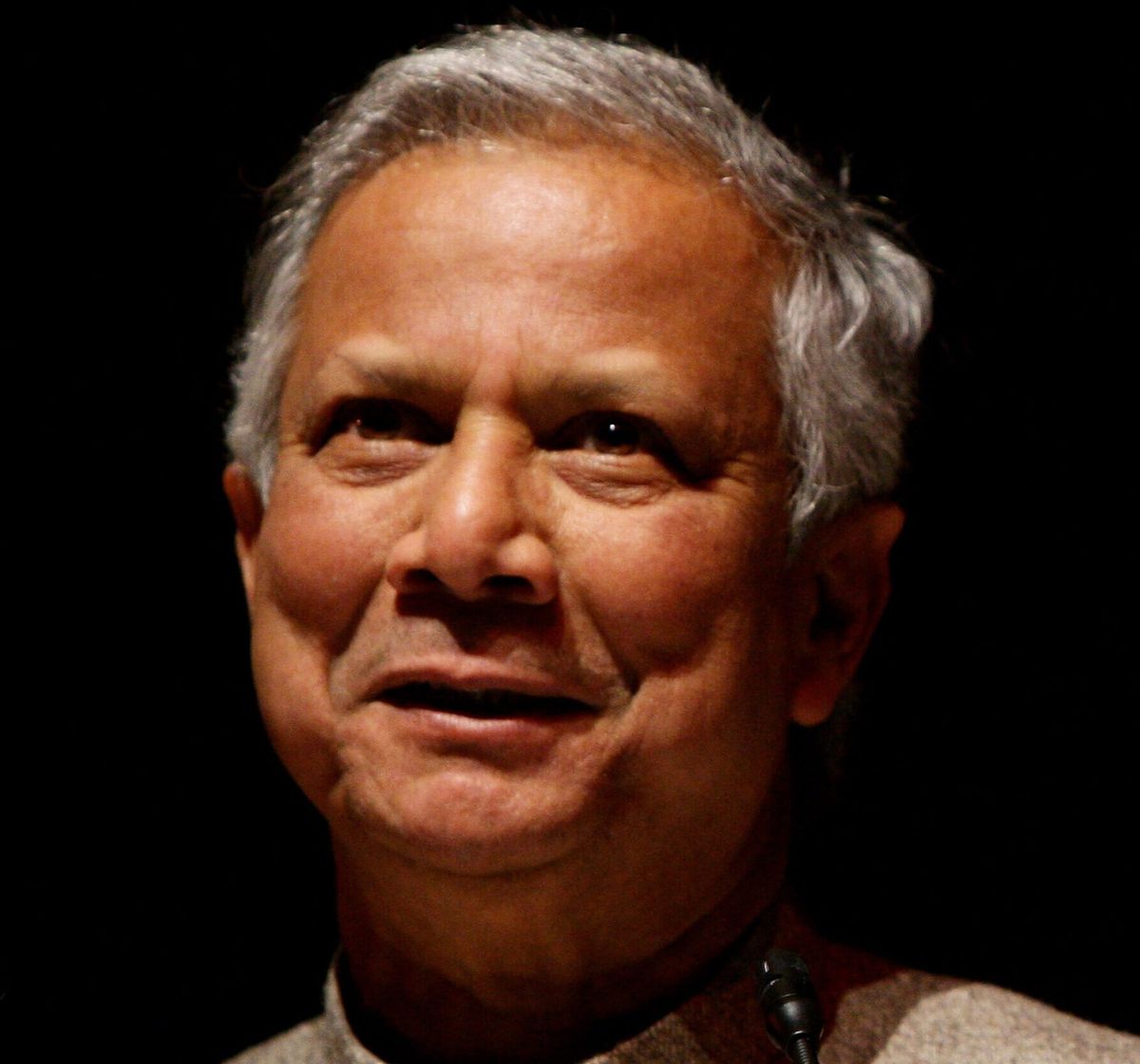 Bangladeshi Nobel winner Yunus faces fresh fraud charges