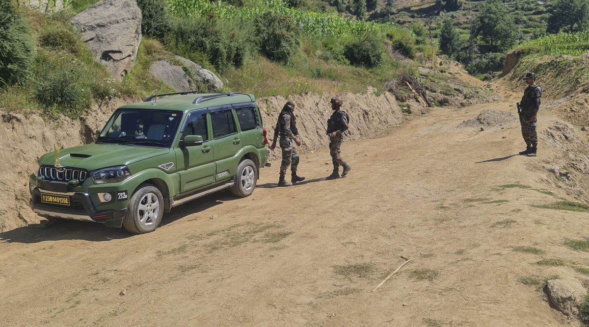 militants-jammu-army