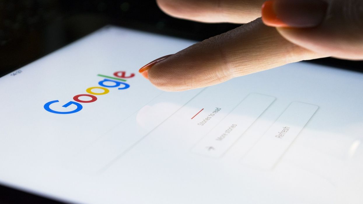 Mocked Woman Arpita Das Lands Google Job, Inspires Thousands