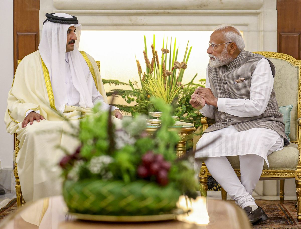 modi-amir-quatar