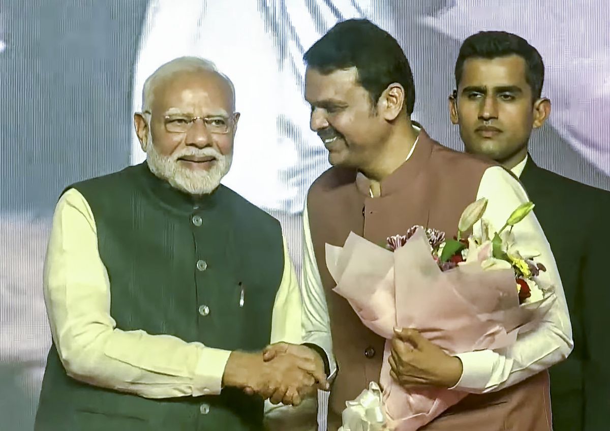 modi-fadnavis-maharashtra