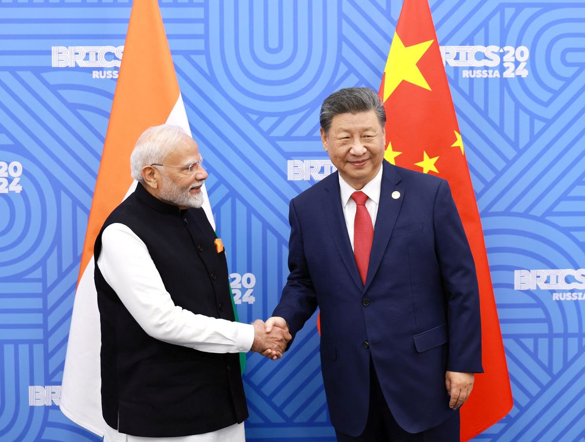 modi-jinping-talks