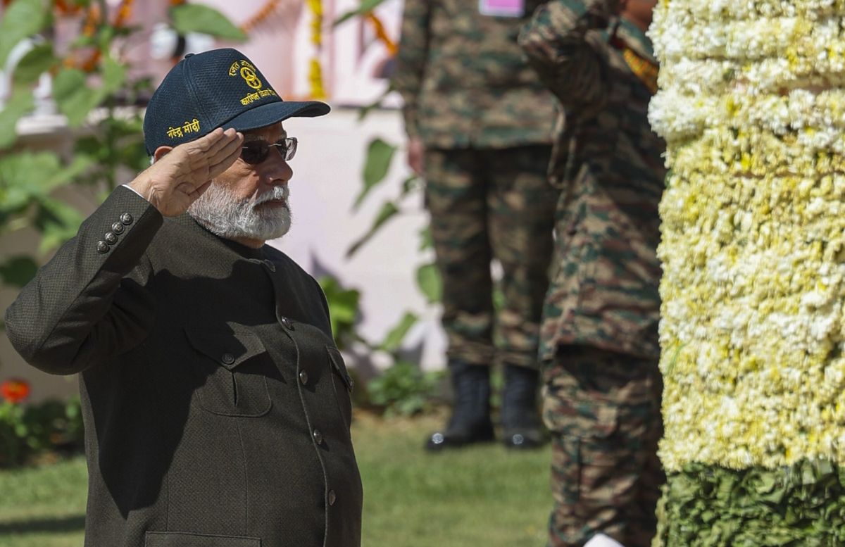 modi-kargil-vijay-divas
