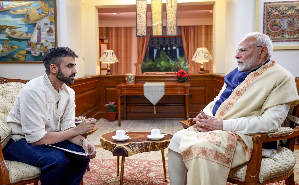 modi-nithin-kamath