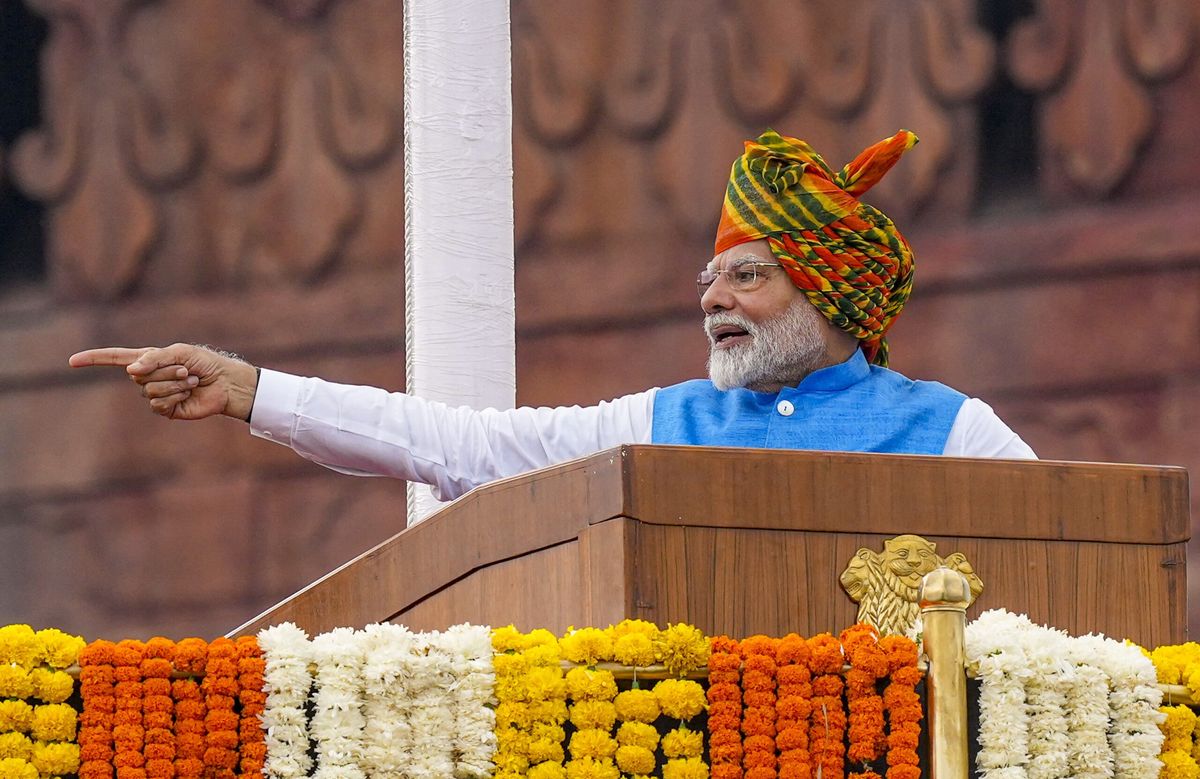 modi-republic-civil-code