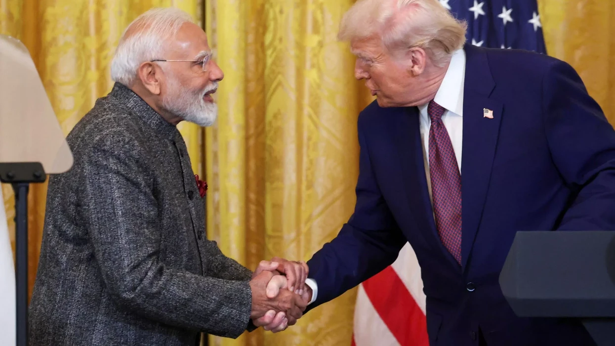 modi-trump-meeting