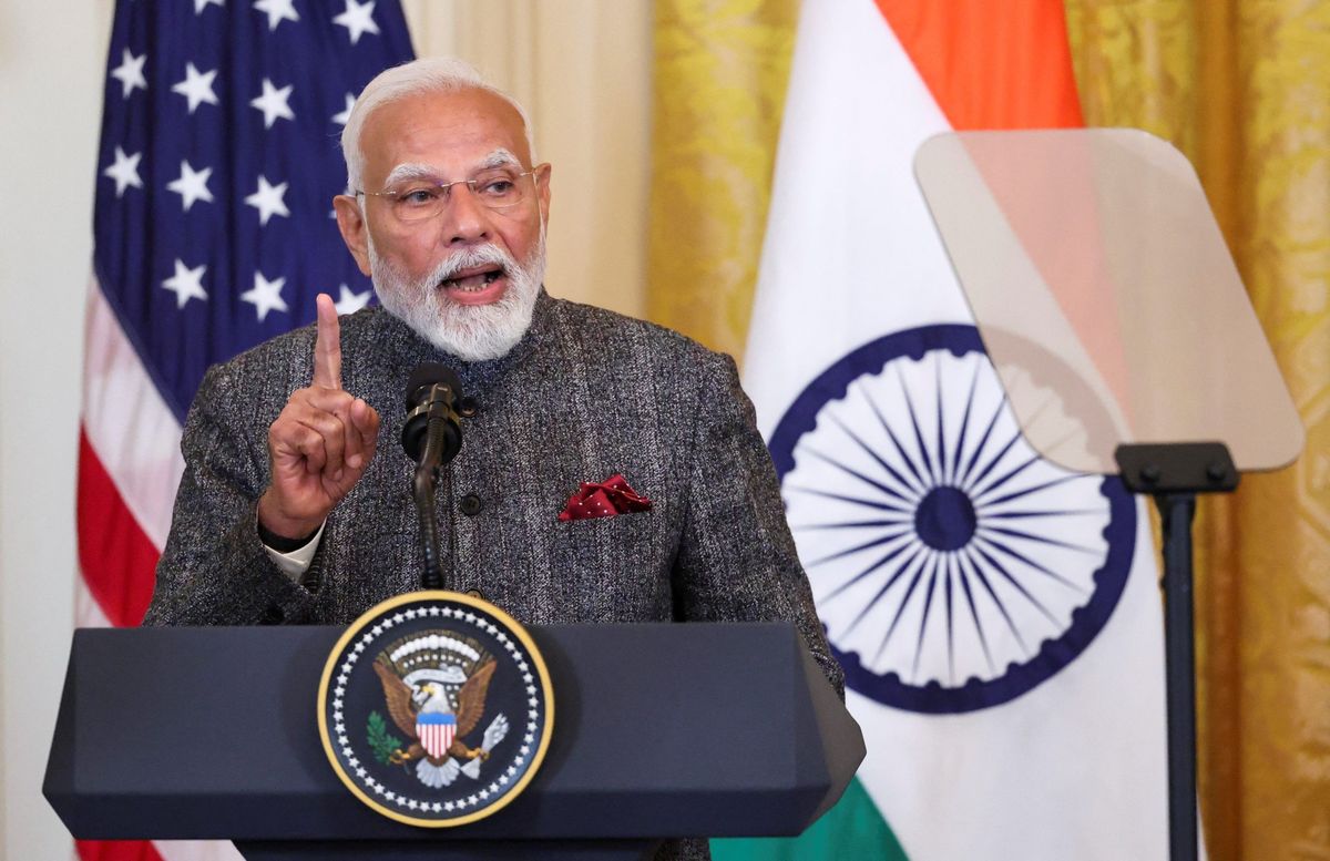modi-us-visit-adani