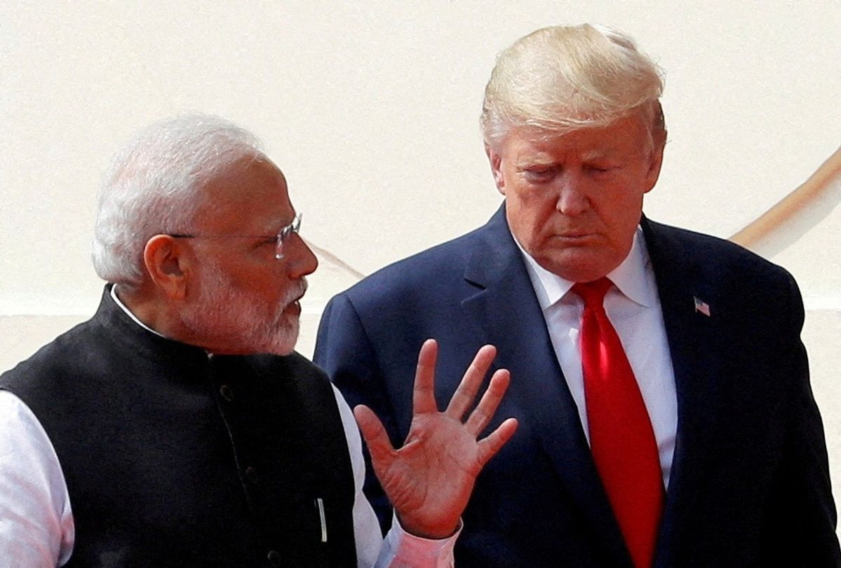 modi-us-visit