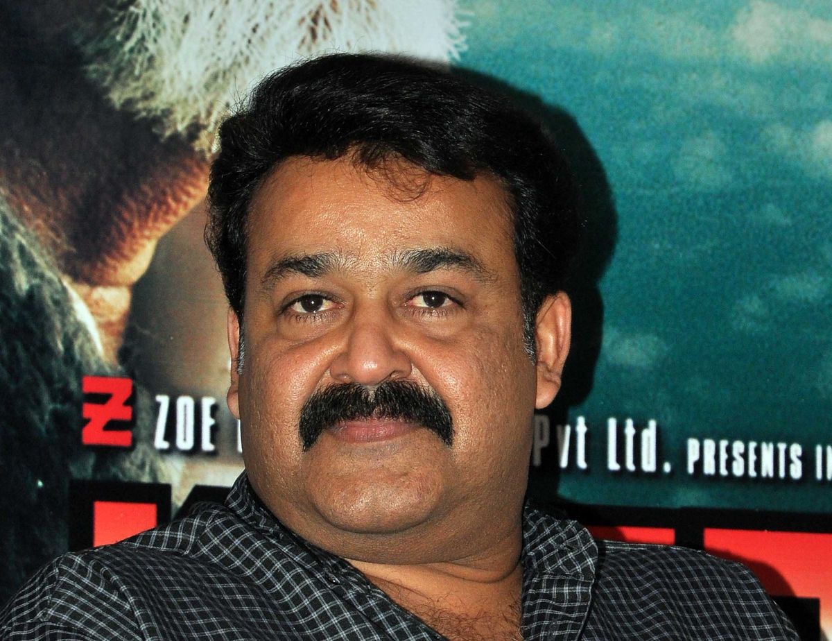 mohanlal-amma-malayalam-cinema