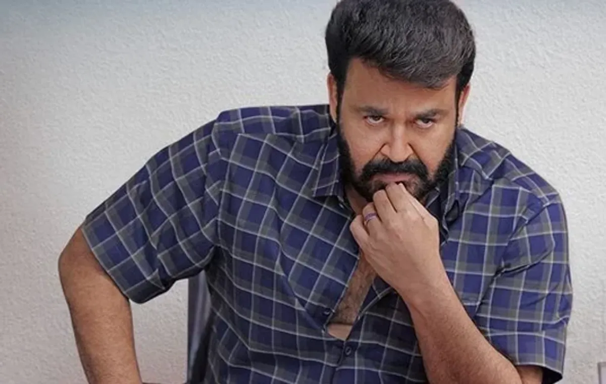 Birthday Special: 10 must-watch films starring Mohanlal