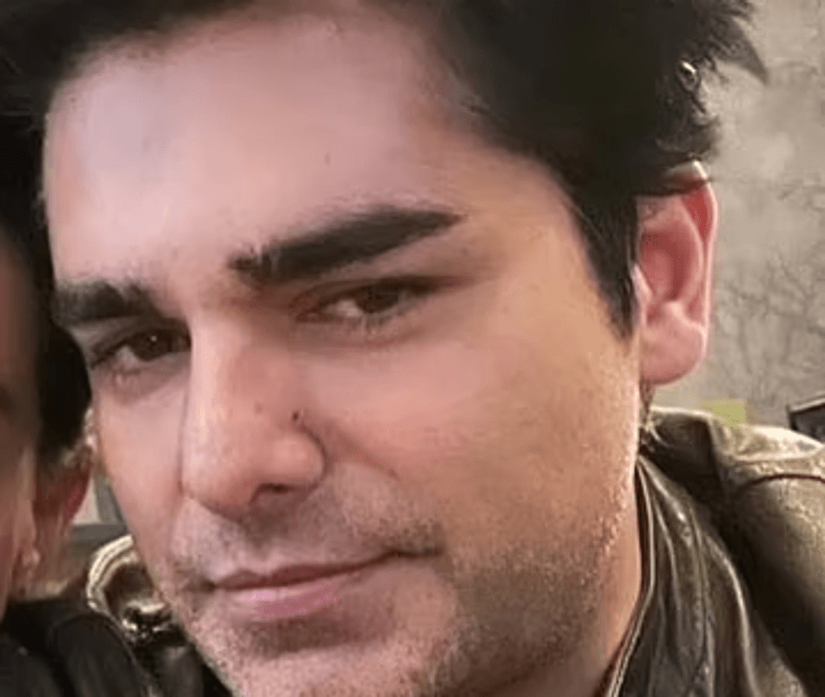 Mohit Ramchandani accused of being abusive racist in a lawsuit
