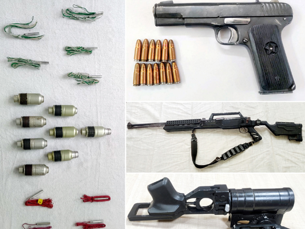 Moose Wala murder case