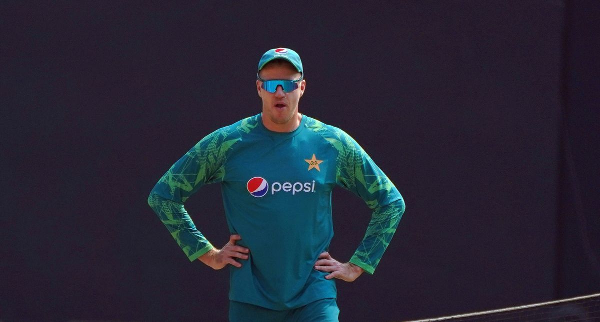 morne-morkel-bowling-coach