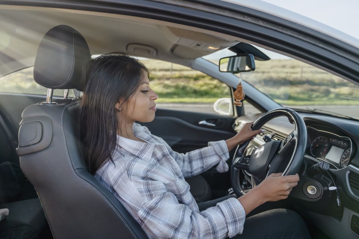 Car insurance costs more for drivers in England's ethnically diverse areas: report