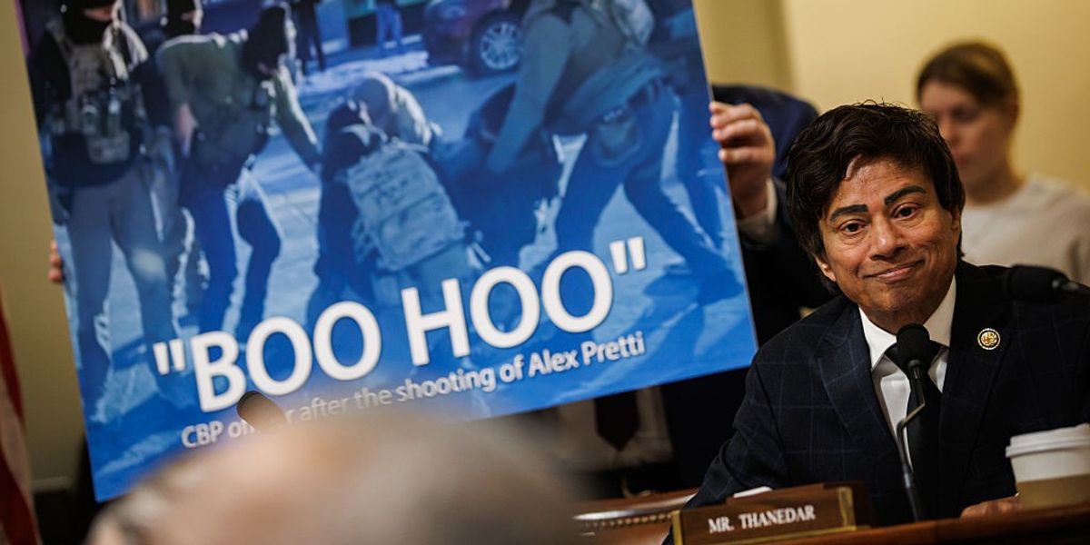 Indian-American Lawmakers Urge Diaspora to Enter Politics