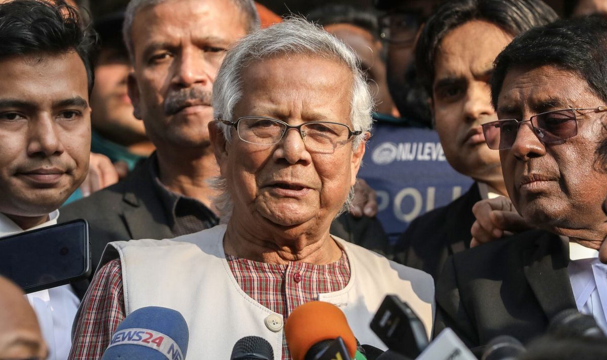 muhammad-yunus-interim-leader