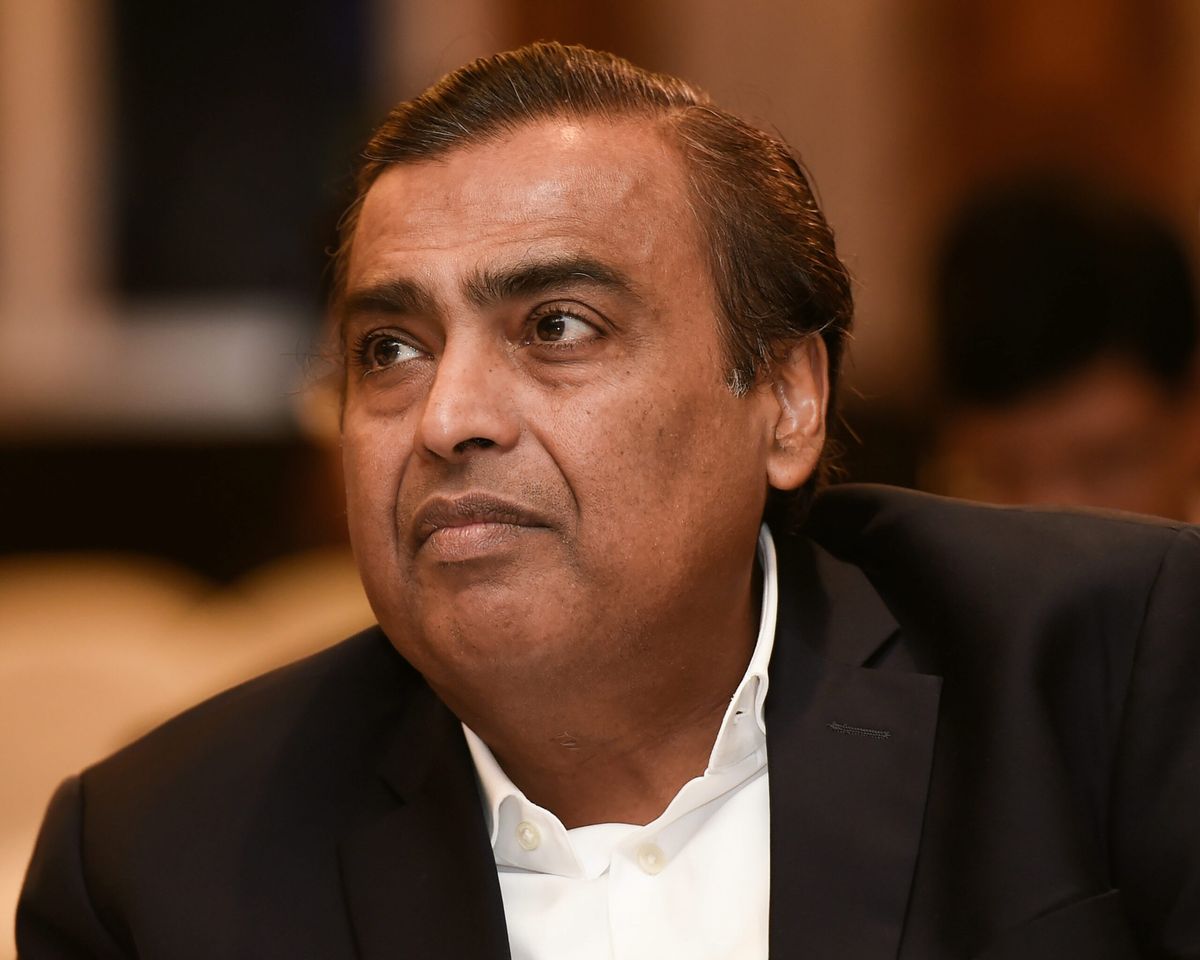 mukesh-ambani-reliance-industries