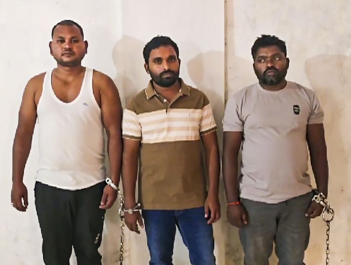 mukesh-chandrakar-killing