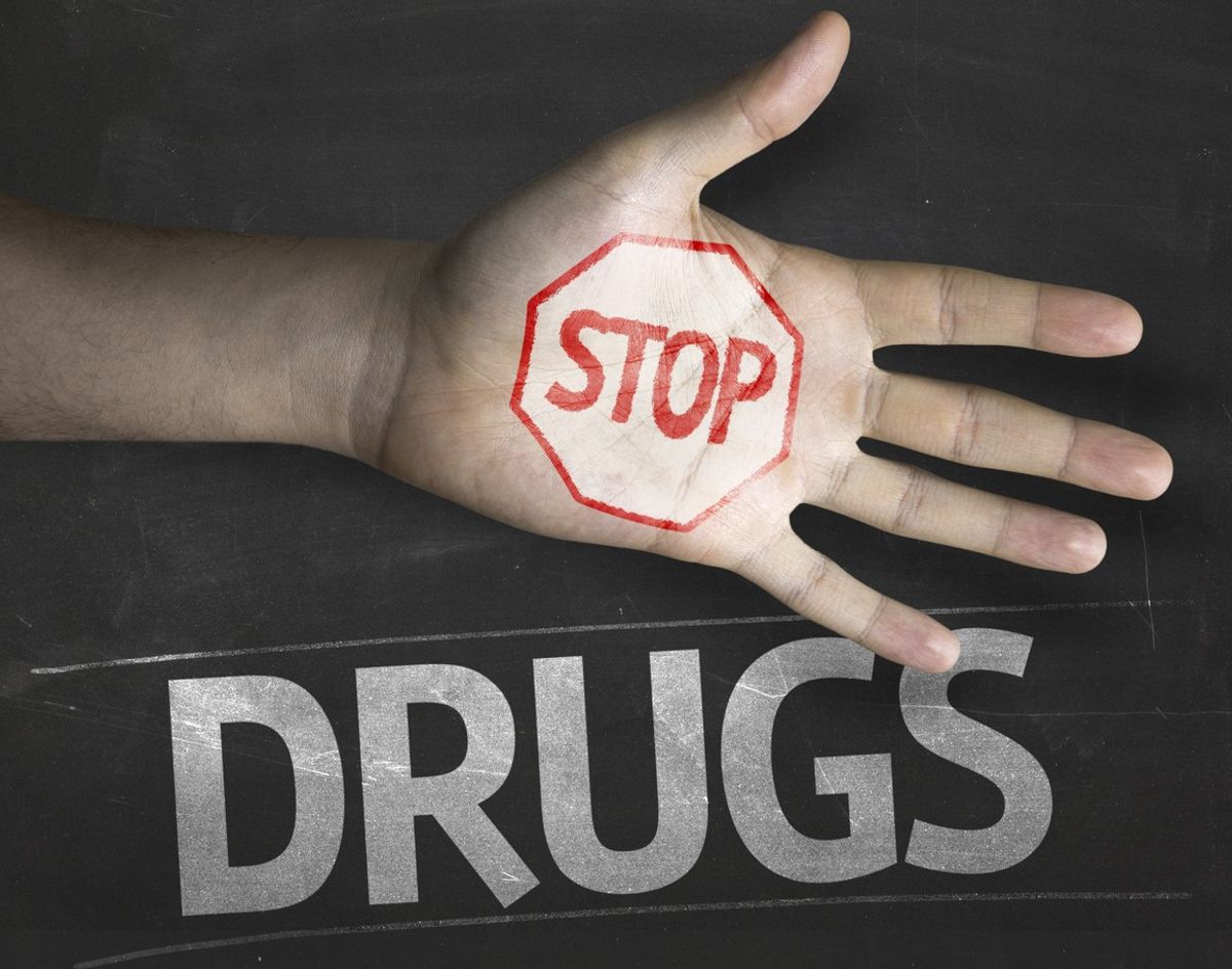 mumbai-drug-peddlers