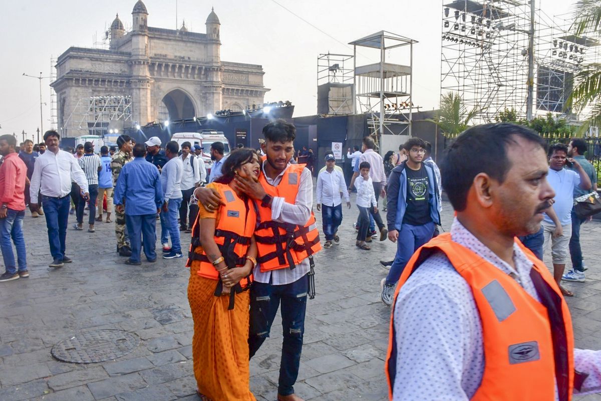 mumbai-ferry-disaster
