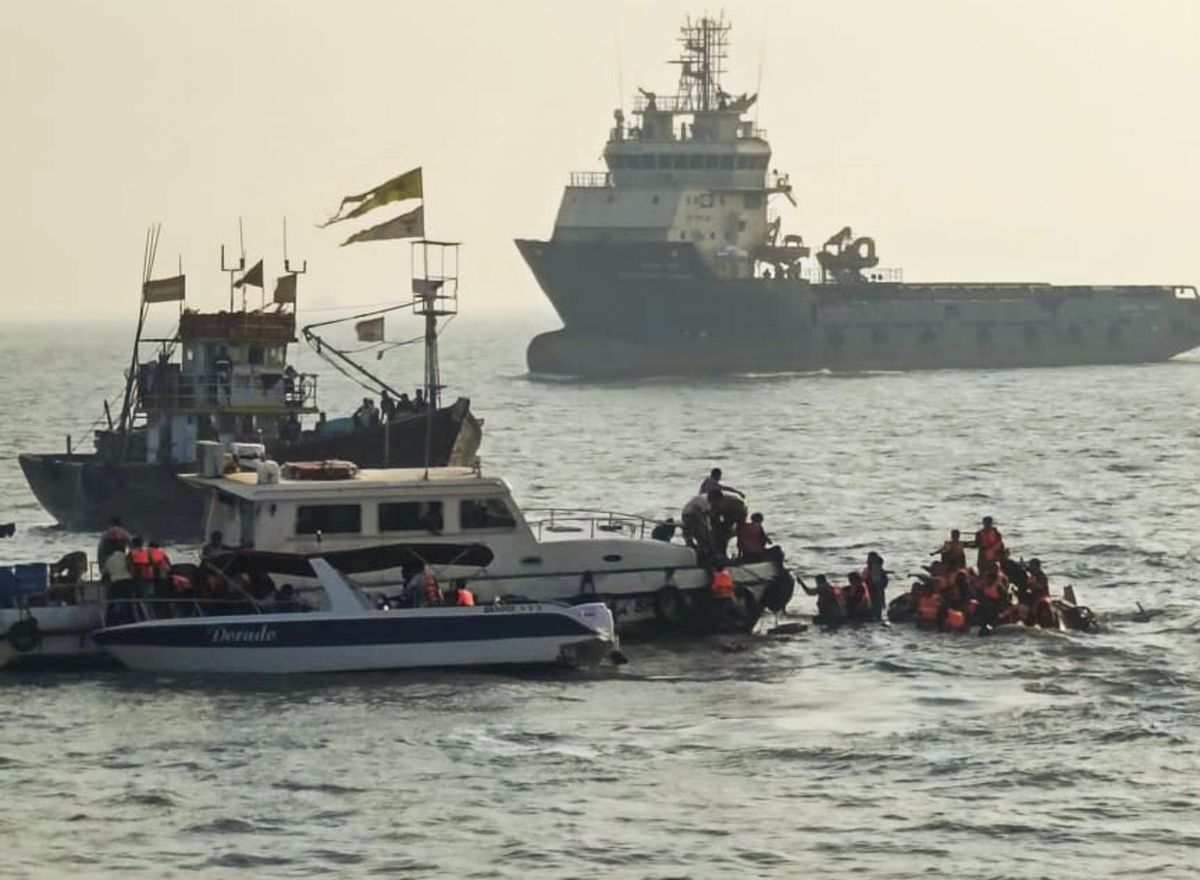 mumbai-ferry-disaster