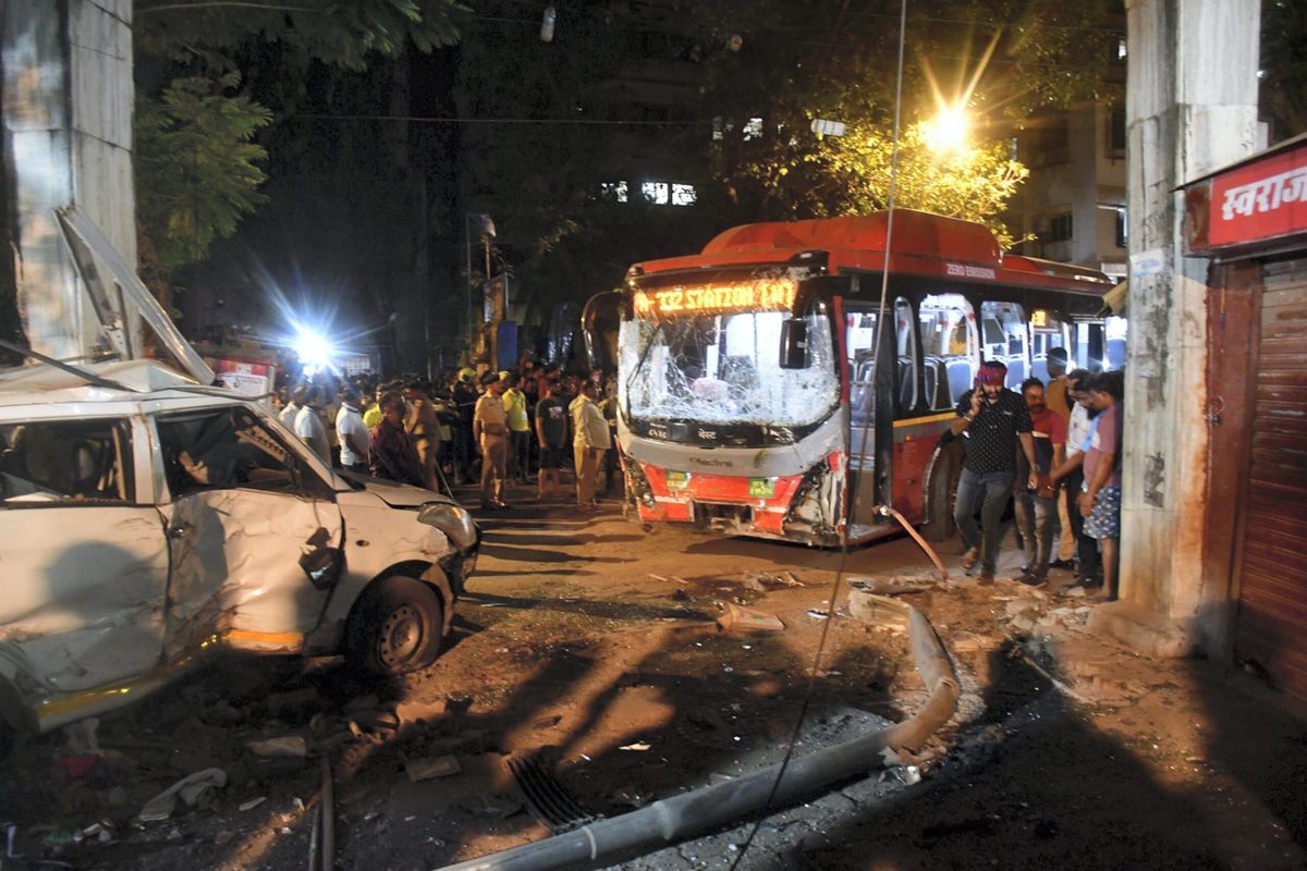mumbai-kurla-bus-crash