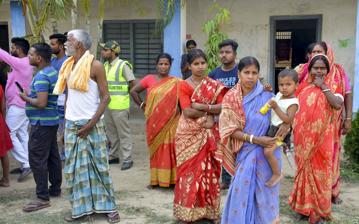 murshidabad-violence-bangladesh
