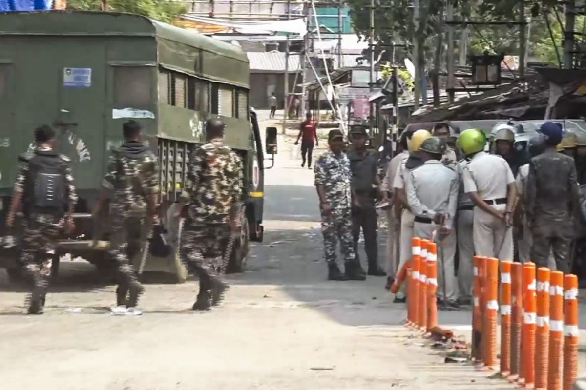 murshidabad-violence-waqf-protests