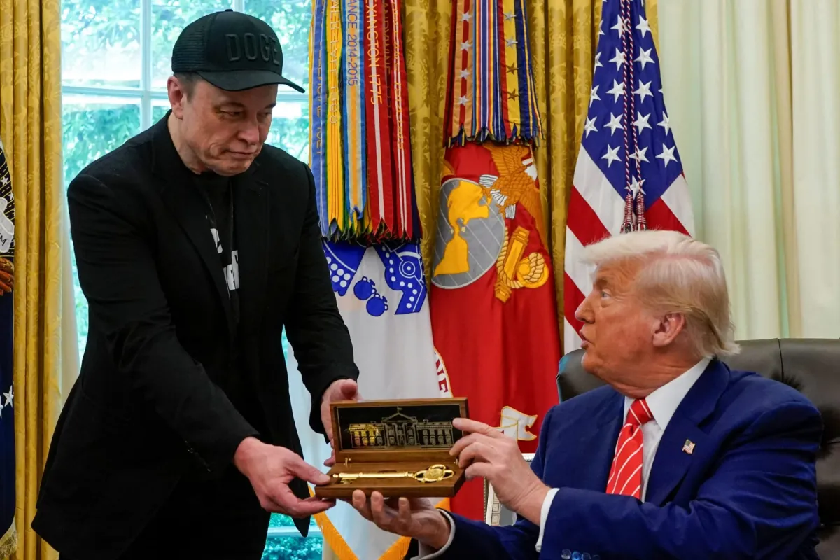 musk-drugs-donald-trump