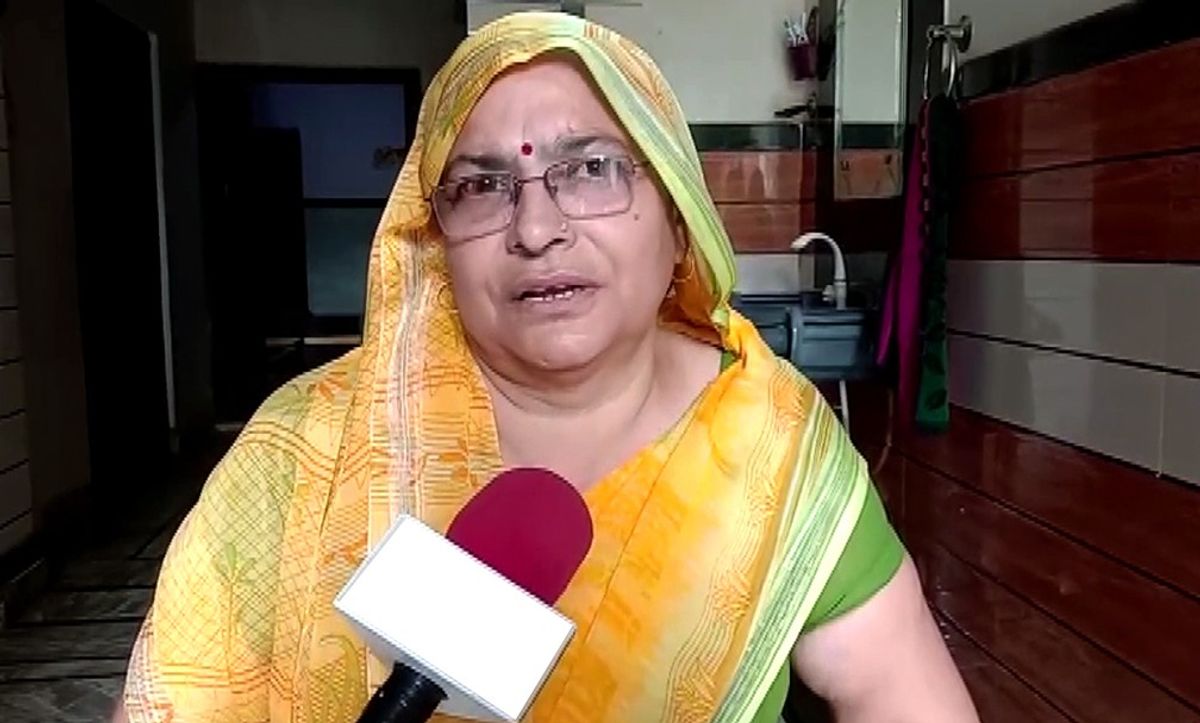 Indian school shut after row over teacher’s instruction to slap Muslim student