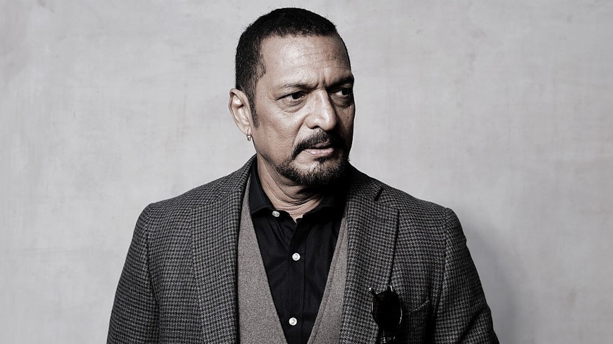 Top 5 Nana Patekar films that showed the 'uncomfortable truths' of the society