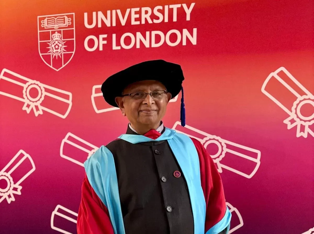 nandakumara-doctorate-bhavans