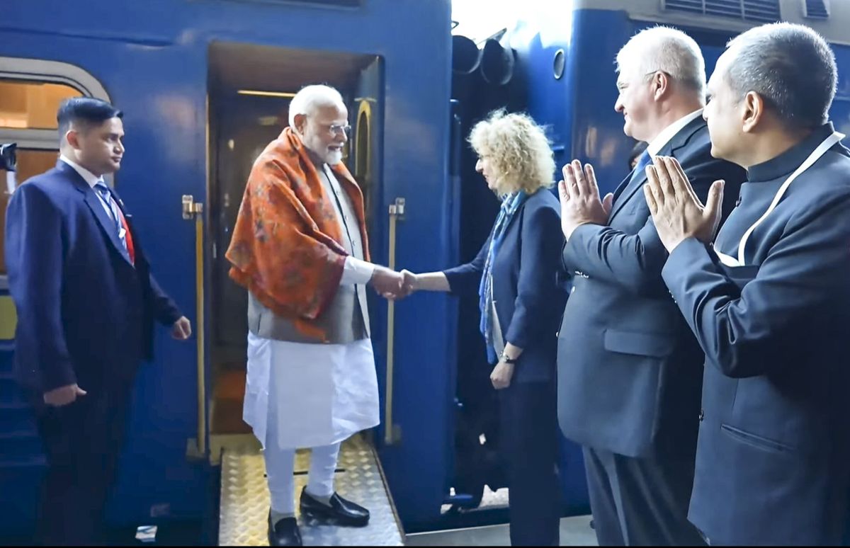 narendra-modi-ukraine-volodymyr-zelenskyy