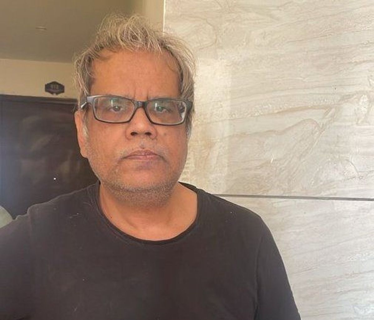 narendra-yadav-fake-doctor