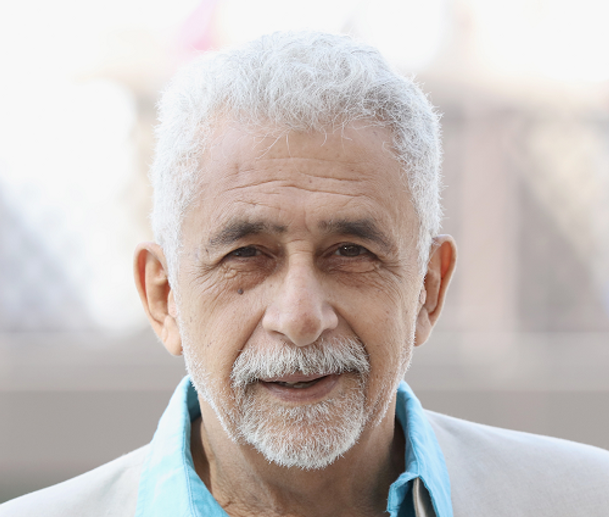 naseeruddin-shah-kandahar-hijack