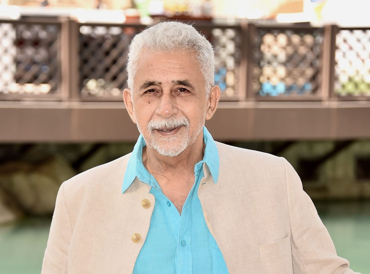 naseeruddin-shah-orginality