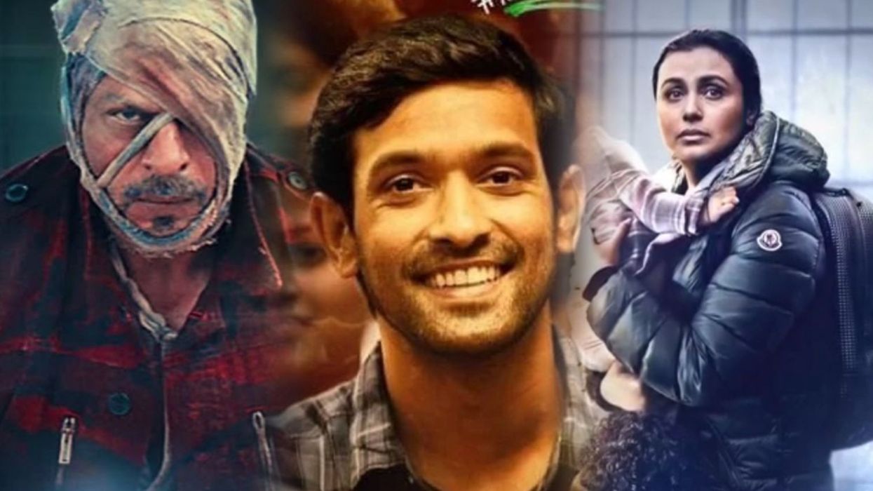 National Film Awards