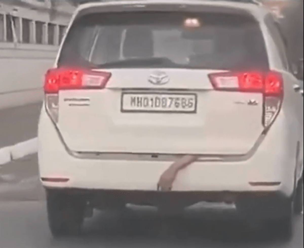 Navi Mumbai