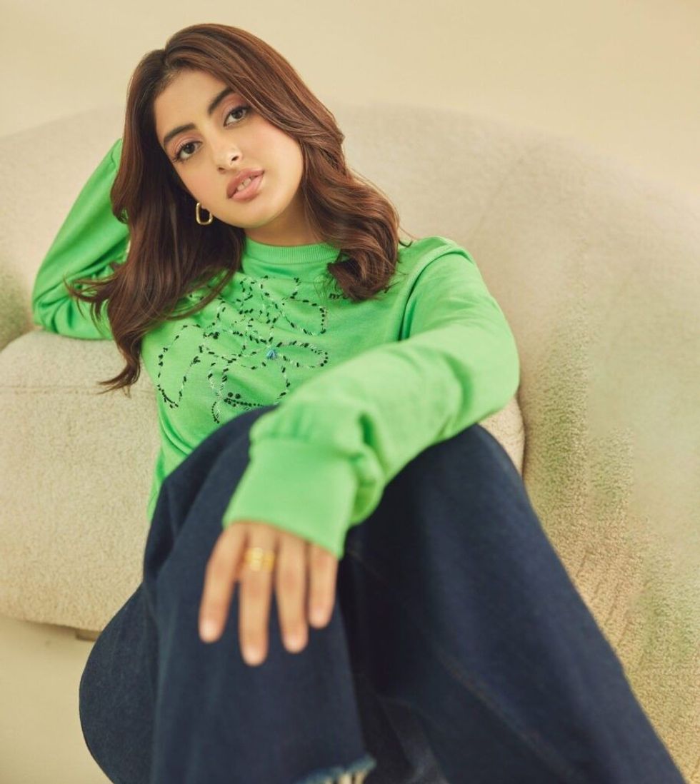 Navya Nanda 1 scaled e1709902319703