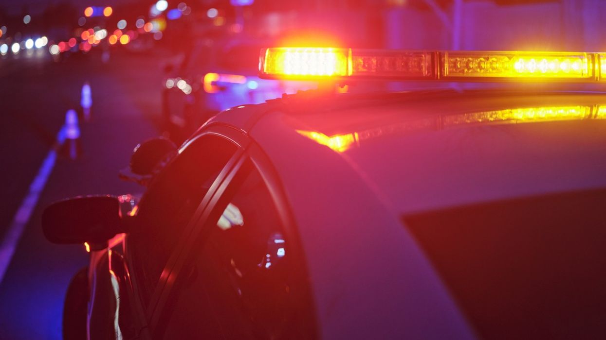 Nebraska Human Trafficking; 5 Indian-Americans Charged