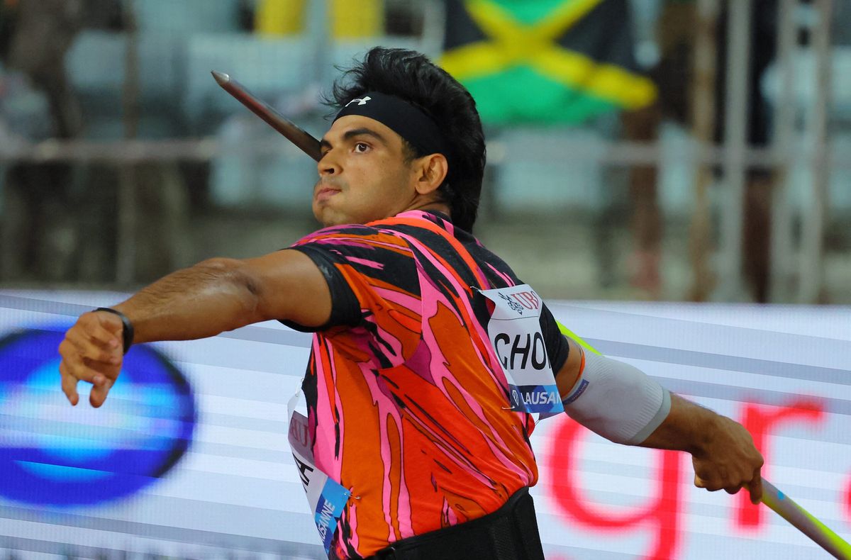 neeraj-chopra-diamond-league-lausanne