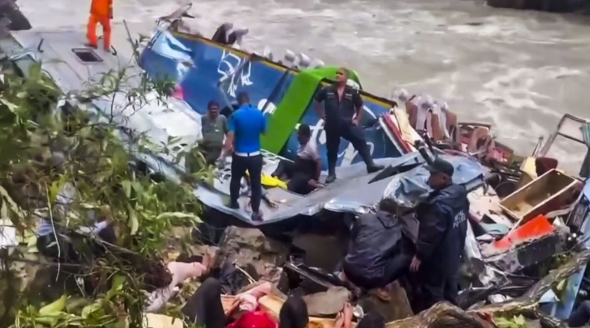 nepal-bus-accident