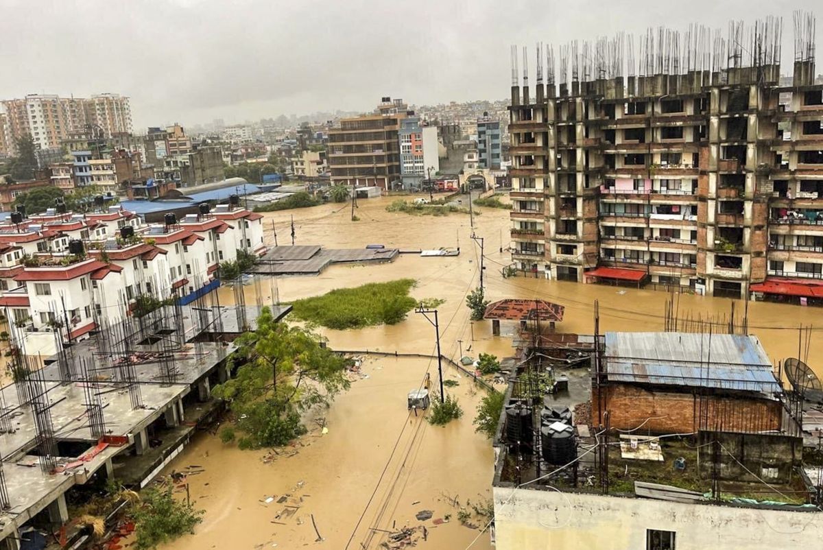 nepal-floods-kathmandu