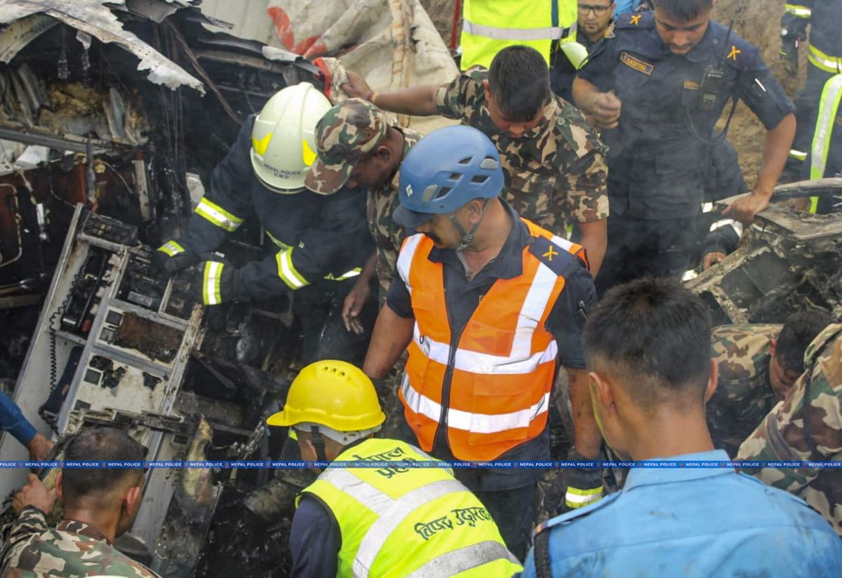 nepal-plane-crash