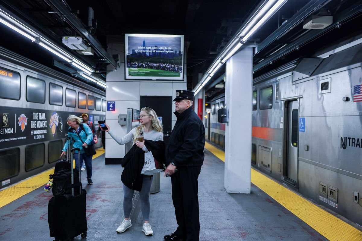 new-jersey-train-strike