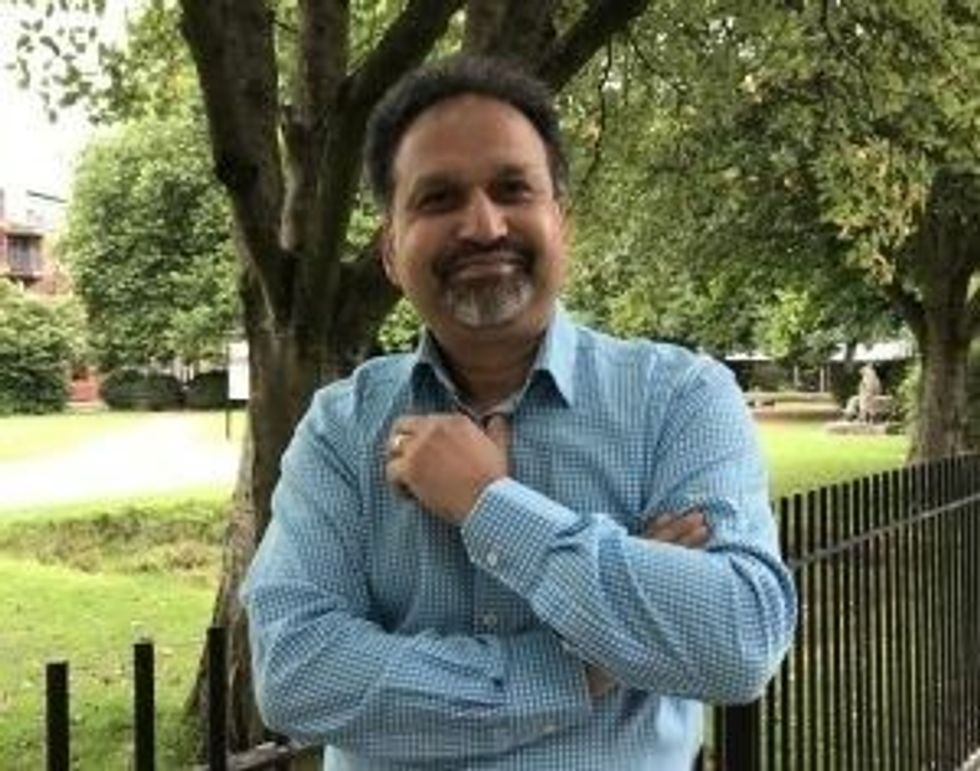 NEW PIC BCPOTW 1 Aug 2021