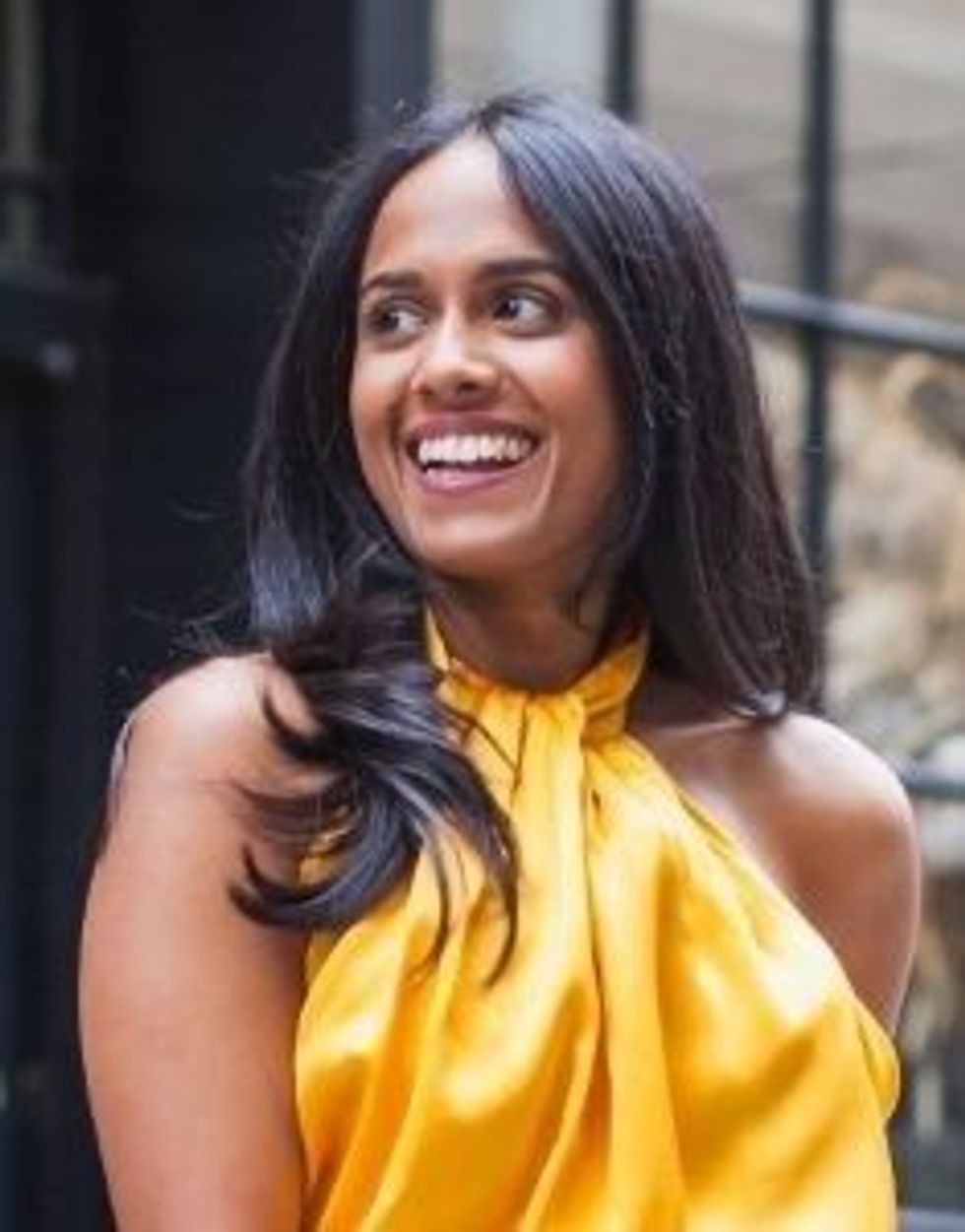 NEW TOP STRAP Neelam 2nd Cut Y3 0471 2