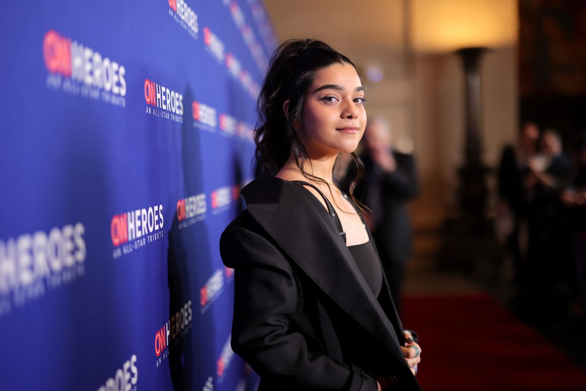 Iman Vellani on below-par box office performance of ‘The Marvels’